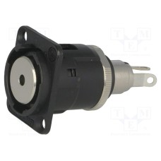 EH35MMSSCB EH35MMSSCB