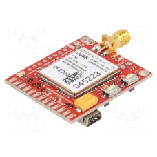 DU3G113#SMA-EUR DU3G113#SMA-EUR