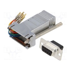 2112-0105-01 2112-0105-01