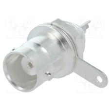 1-1337450-0 1-1337450-0