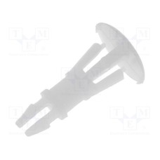 RLCBSPR-6-01 RLCBSPR-6-01