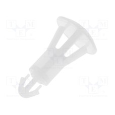 FIX-RCG-10 FIX-RCG-10