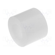 RRSN-52100-08 RRSN-52100-08