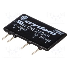 CXE240A5