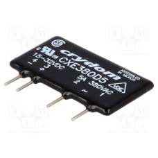 CXE380D5
