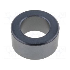 RT200-120-100 RT200-120-100