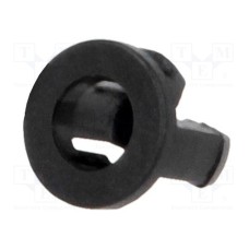 FIX-LED3-5 FIX-LED3-5