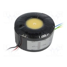 TTG-KT88SE TTG-KT88SE