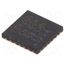 STM32F042G6U6 STM32F042G6U6