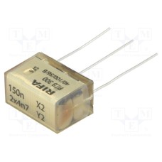 PZB300MC23R30 PZB300MC23R30