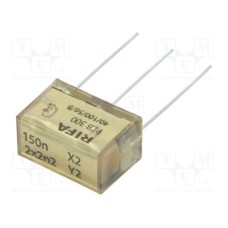 PZB300MC21R30 PZB300MC21R30