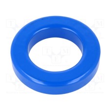 MS-301060-2 MS-301060-2