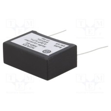 MKP02FH522G-B MKP02FH522G-B