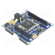 FLIP&CLICK SAM3X FLIP&CLICK SAM3X