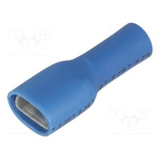 LVDDF2-250A BU (PA)(S) K LVDDF2-250A BU (PA)(S) K