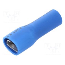 LVDDF2-187A-8 BU (PA)(S) K LVDDF2-187A-8 BU (PA)(S) K