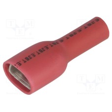 LVDDF1.25-250A RD (PA)(S)(LF)K LVDDF1.25-250A RD (PA)(S)(LF)K