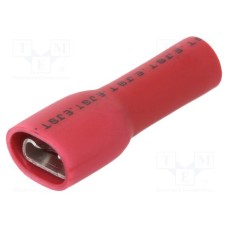 LVDDF1.25-187A-5 RD(PA)(S)LF)K LVDDF1.25-187A-5 RD(PA)(S)LF)K