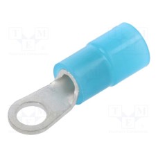 FNGS3.5-2.5 FNGS3.5-2.5