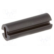 FIX-LEDH-13 FIX-LEDH-13