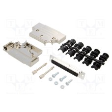 6355-0009-14 6355-0009-14