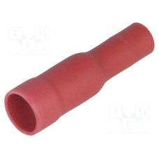 CVDAGF1.25-5 RD (LF) K CVDAGF1.25-5 RD (LF) K