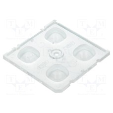 C13499_STRADA-2X2-CY C13499_STRADA-2X2-CY