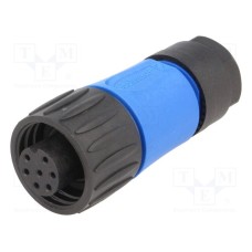 C01610D00600010 C01610D00600010