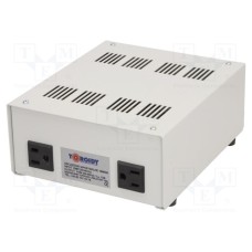 ATS1500VA-230/110V U