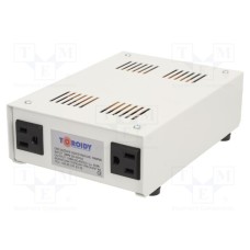 ATS1000VA-230/110V U