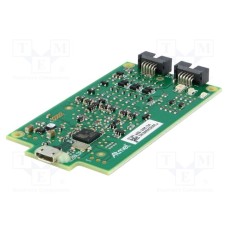 ATATMEL-ICE-PCBA ATATMEL-ICE-PCBA