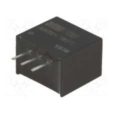 AMSRB-7812Z