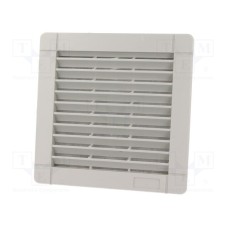 ALFA1548BPTB ALFA1548BPTB