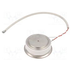 5STP 12F4200 5STP 12F4200