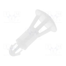 FIX-RCG-11 FIX-RCG-11