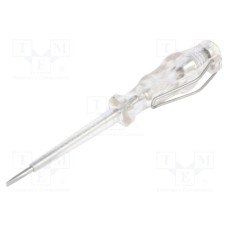 05005655001 05005655001