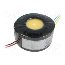 TTG-EL84SE TTG-EL84SE