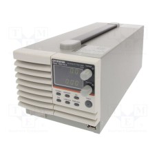 PSW 160-14.4 PSW 160-14.4