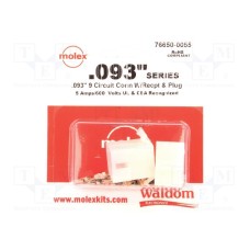 76650-0055 76650-0055