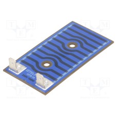 HTS-16-230-100-3/6.3 HTS-16-230-100-3/6.3