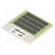 GBR-618-3-5-2 GBR-618-3-5-2