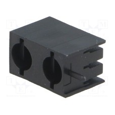 FIX-LEK-327 FIX-LEK-327