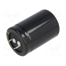 ALC10A471DF450 ALC10A471DF450