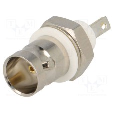 1-1478048-0 1-1478048-0