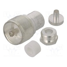 1-1337473-0 1-1337473-0