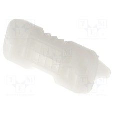 15-06-0100 15-06-0100