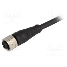 120006-0647 120006-0647