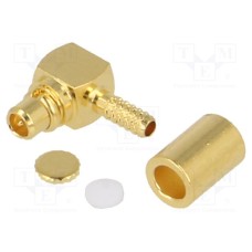 MMCX1112A1-3GT30G-14-50