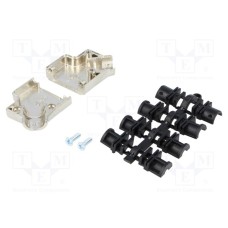 MHDVSL09-K MHDVSL09-K