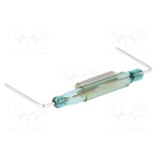 KSK-1E85-BV470 KSK-1E85-BV470